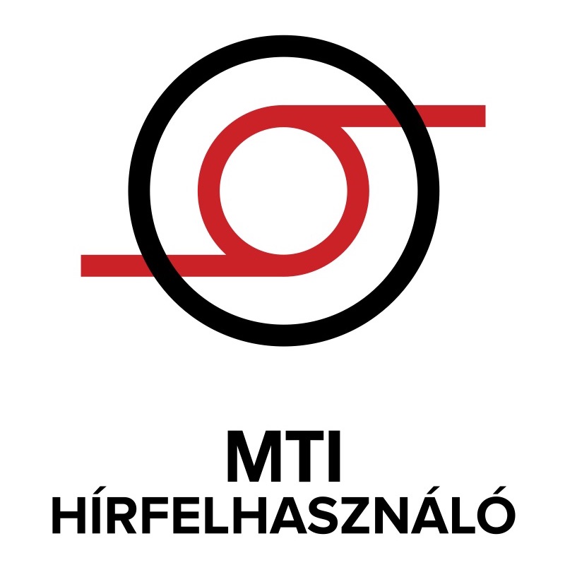 MTI hirfelhasznalo