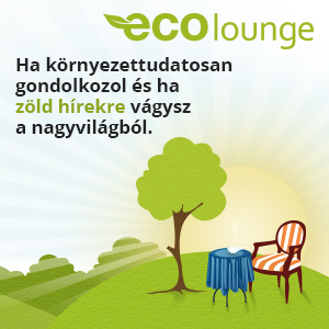 ecolounge.hu