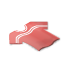Textilhulladék