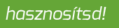 Hasznositsd.hu