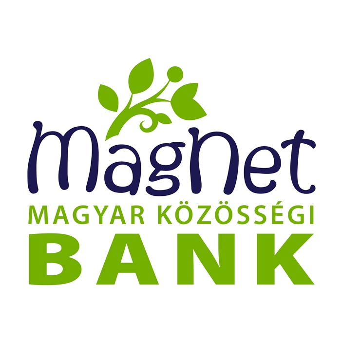 magnet700x700