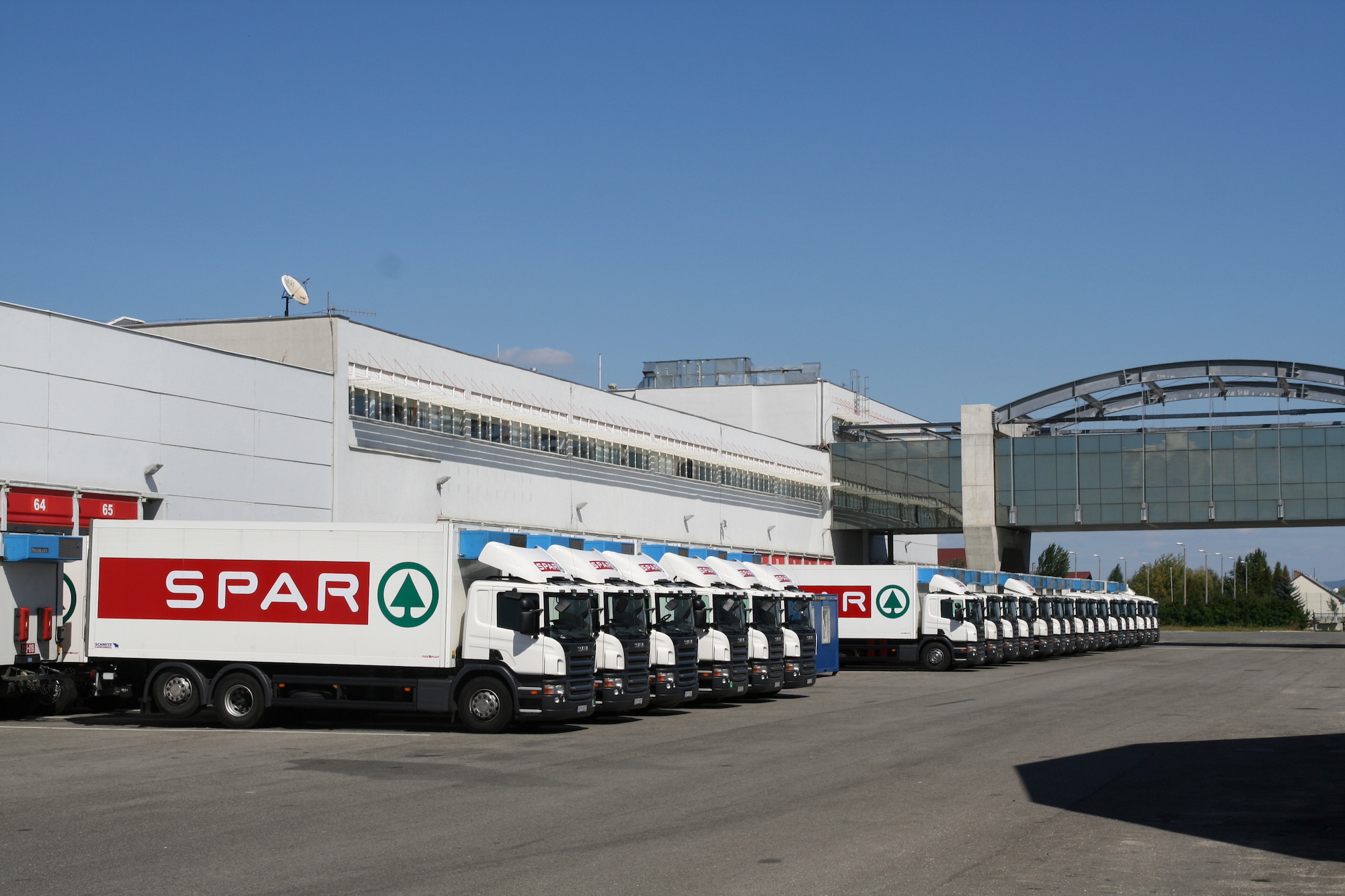 SPAR 001