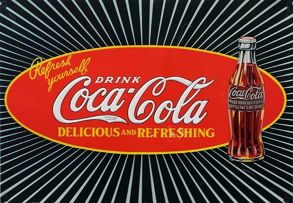 Coca-Cola Magyarország: 2020-ra 40 százalékban újrahasznosított műanyagba csomagolják az italokat Coca-Cola Magyarország: 2020-ra 40 százalékban újrahasznosított műanyagba csomagolják az italokat