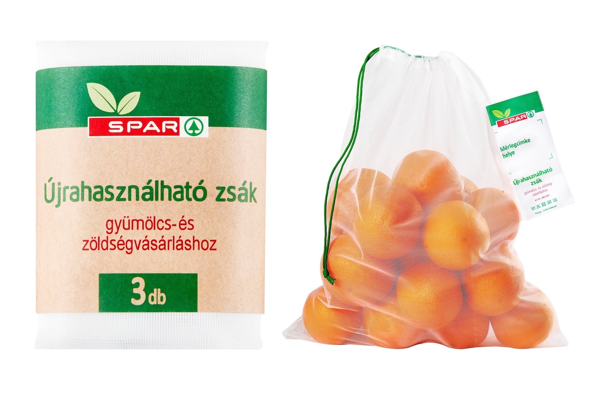 spar 1