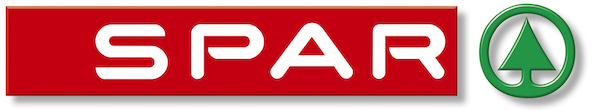spar logo