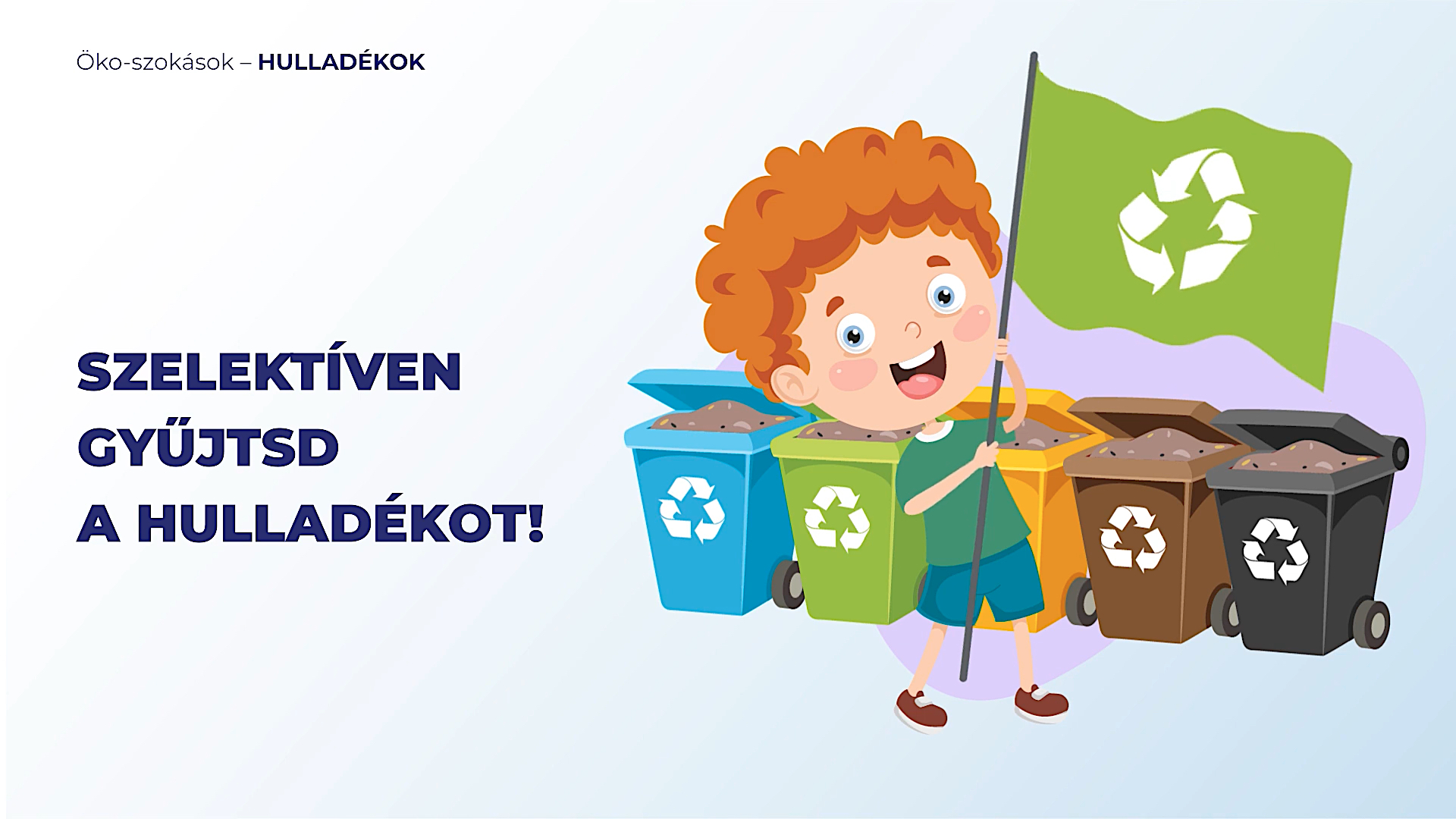 Felelős fogyasztásra ösztönző programot indít a P&G általános iskolás gyermekek részére Felelős fogyasztásra ösztönző programot indít a P&G általános iskolás gyermekek részére