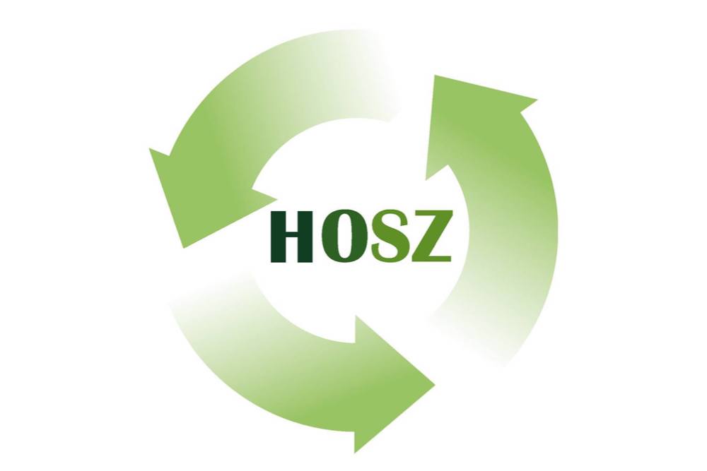 HOSZ HOSZ