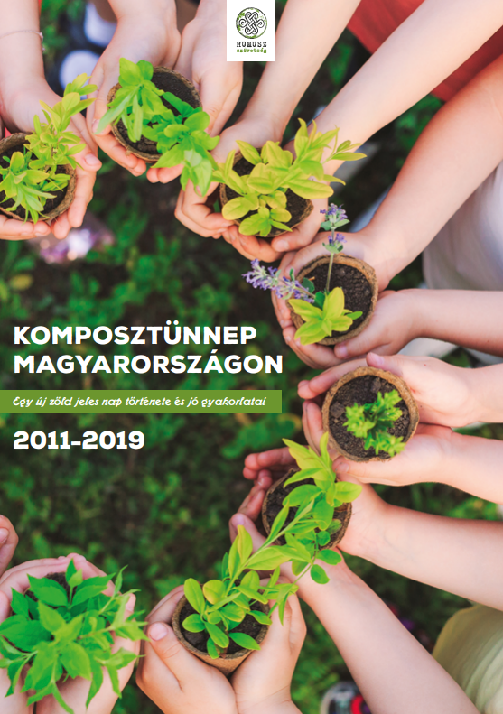 komposztunnep borito