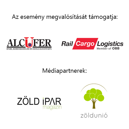 tamogato mediapartner2