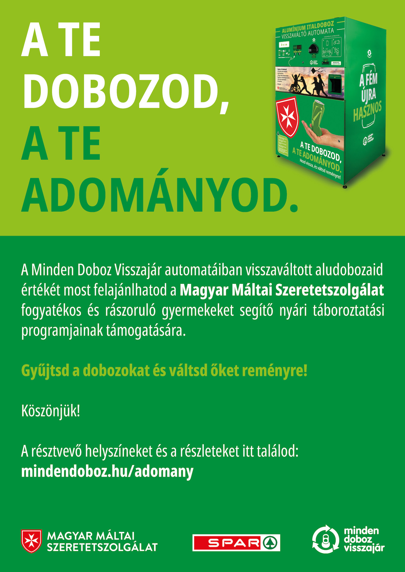 aludobozok 02