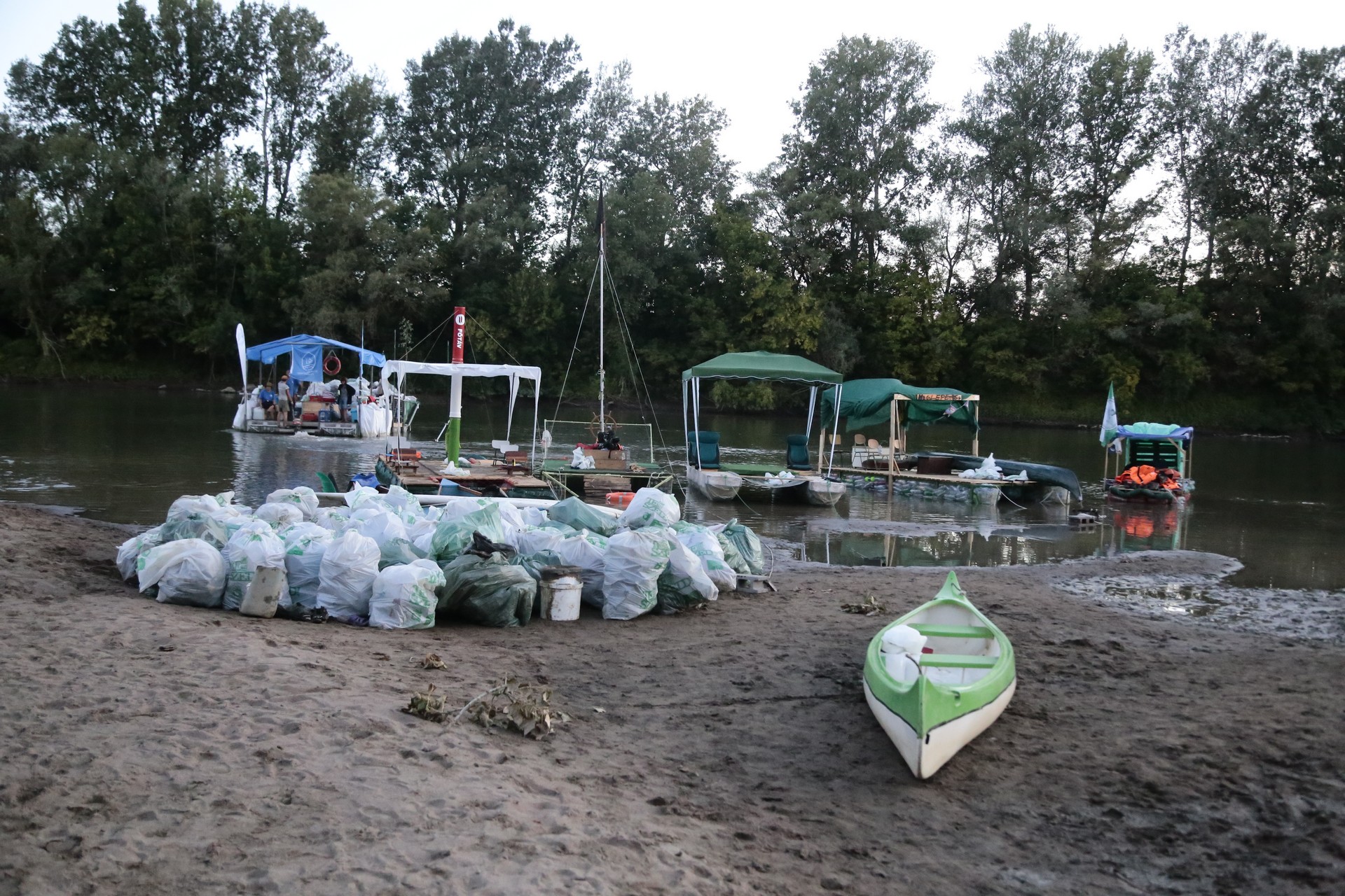 TiszaiPetKupa2018 0757