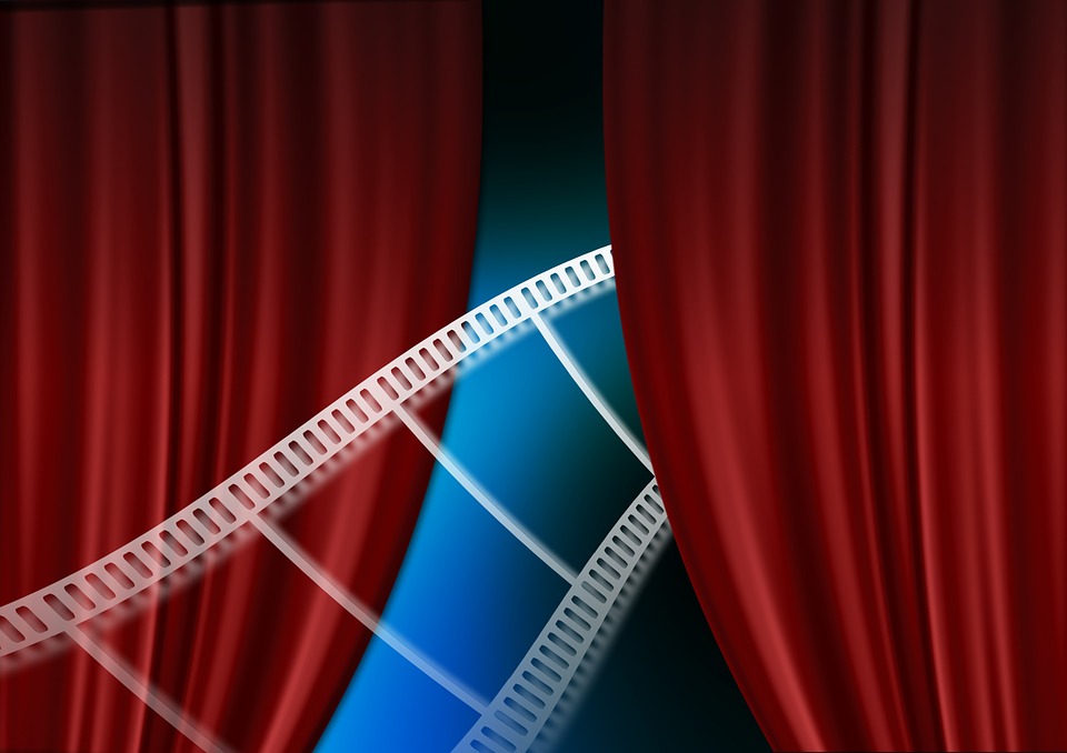 III. Nemzetközi Természetfilm Fesztivál Gödöllőn és Országos Természet- és Környezetvédelmi filmnapok május 26-28. között (a kép illusztráció, forrás: pixabay) III. Nemzetközi Természetfilm Fesztivál Gödöllőn és Országos Természet- és Környezetvédelmi filmnapok május 26-28. között (a kép illusztráció, forrás: pixabay)