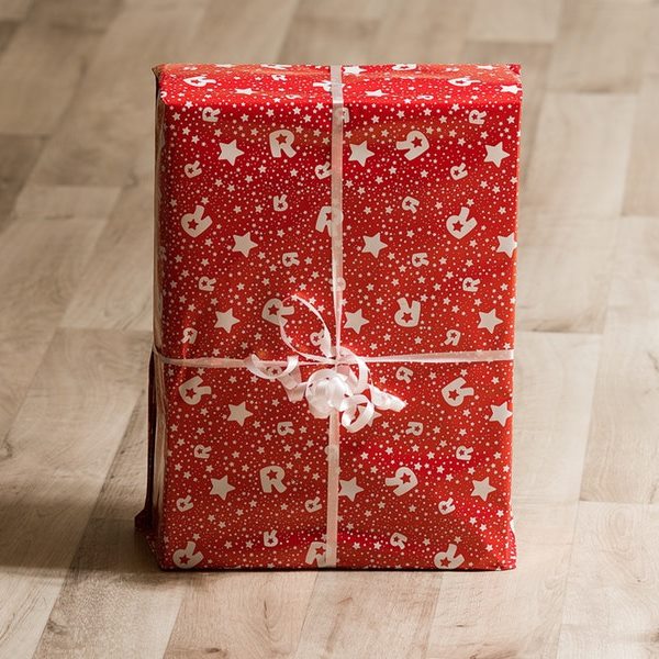 kerüljük a fehérített, valamint a festett csomagolópapírokat. kerüljük a fehérített, valamint a festett csomagolópapírokat.