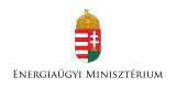 logo em 160x80
