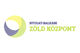 nybzk logo 160x107