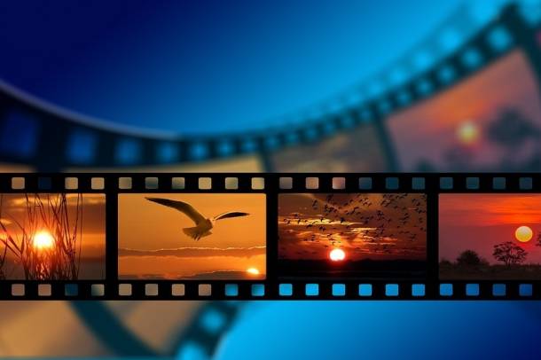 Nevezz a 2018-as gödöllői Nemzetközi Természetfilm Fesztiválra Nevezz a 2018-as gödöllői Nemzetközi Természetfilm Fesztiválra