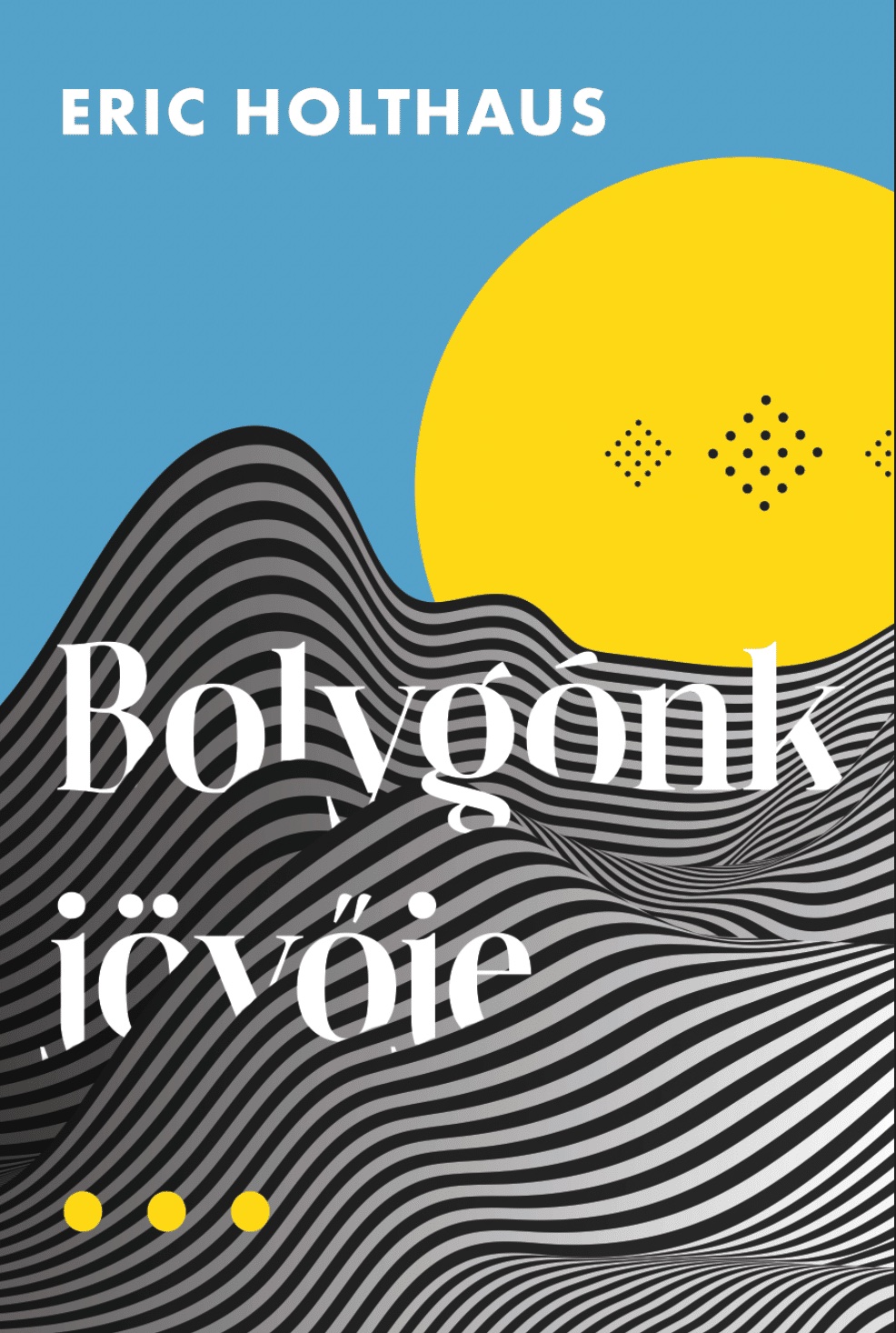 B1 Bolygonk jovoje
