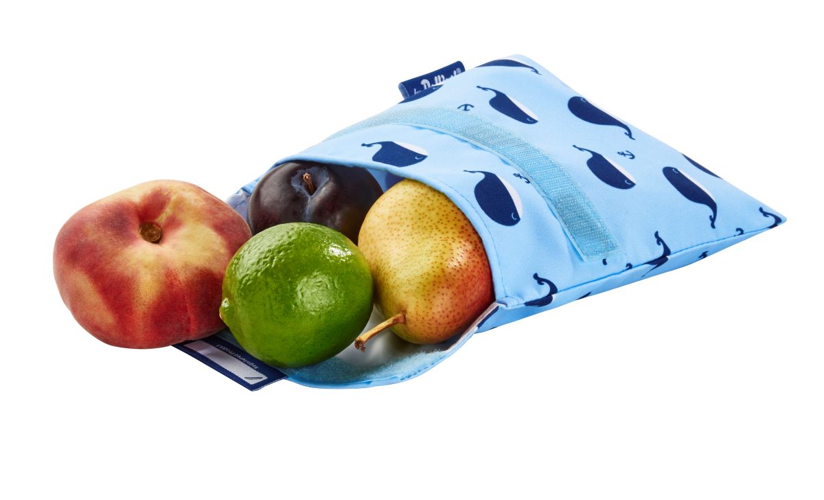 Új környezetbarát csomagolótermékek a SPAR-nál! Új környezetbarát csomagolótermékek a SPAR-nál!