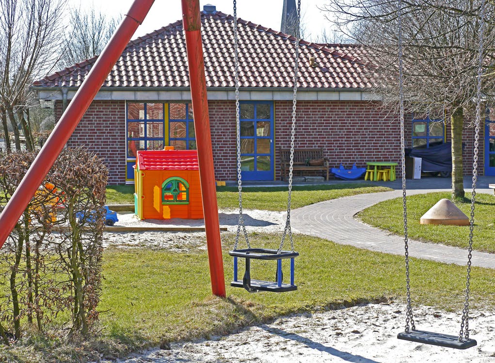 Most kell tenni: Zöldebb iskolát a gyermekeinknek! Most kell tenni: Zöldebb iskolát a gyermekeinknek!